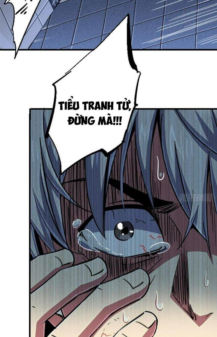 Bắc Liệt Phương Xa Chapter 84 - Trang 2