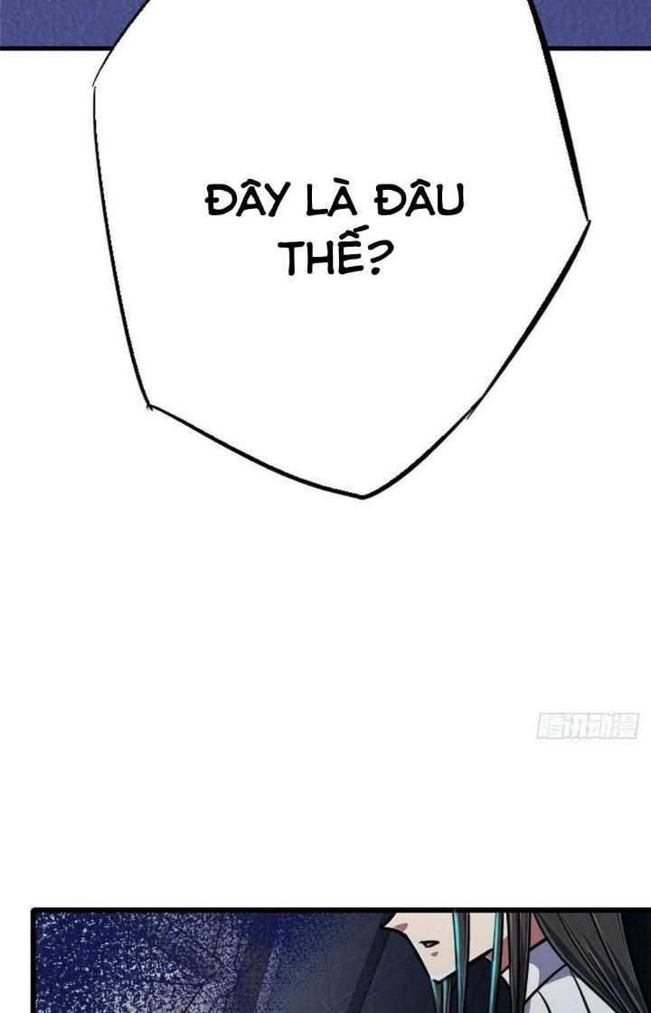 Bắc Liệt Phương Xa Chapter 84 - Trang 2