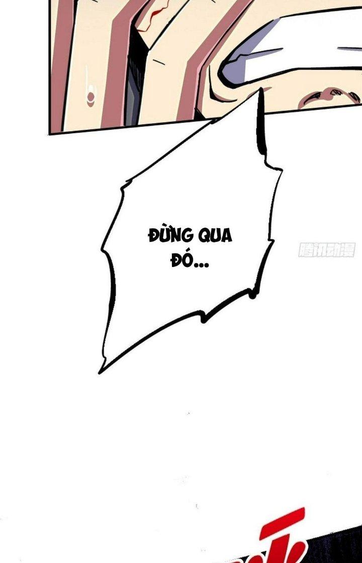 Bắc Liệt Phương Xa Chapter 84 - Trang 2