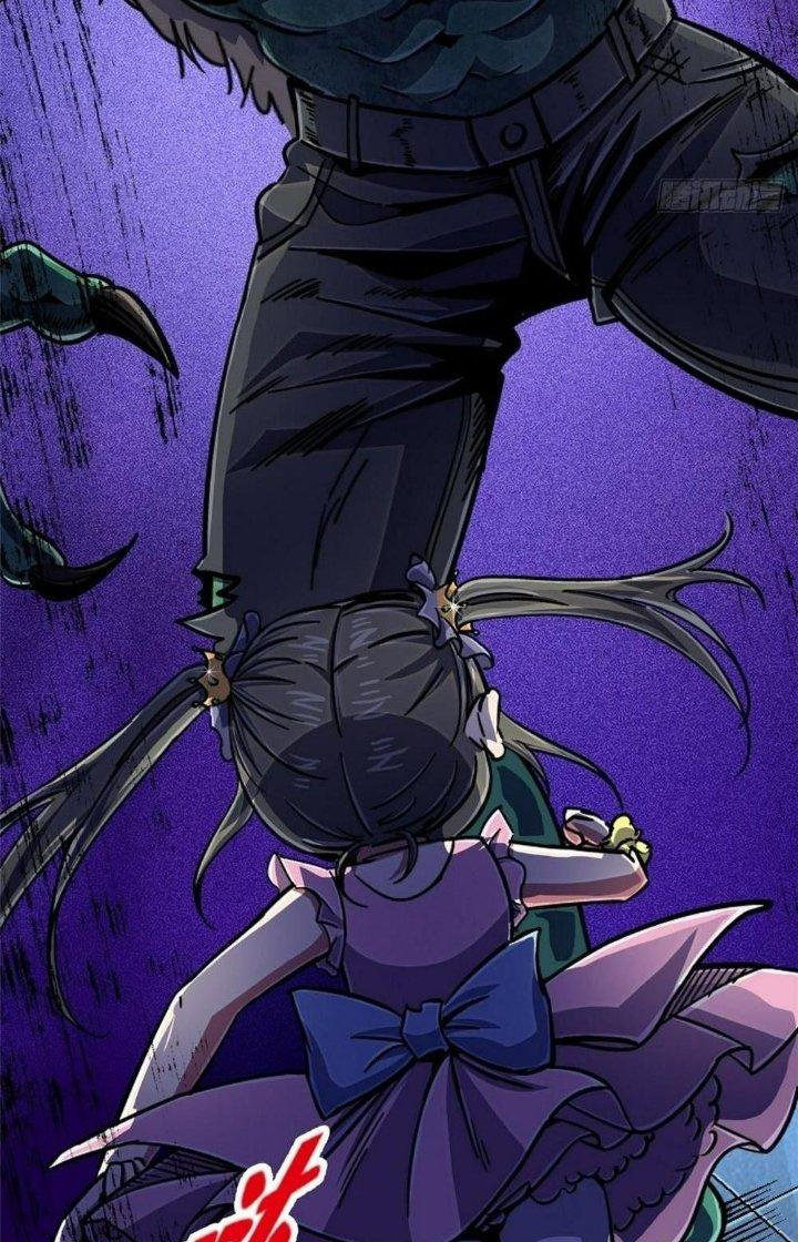 Bắc Liệt Phương Xa Chapter 84 - Trang 2