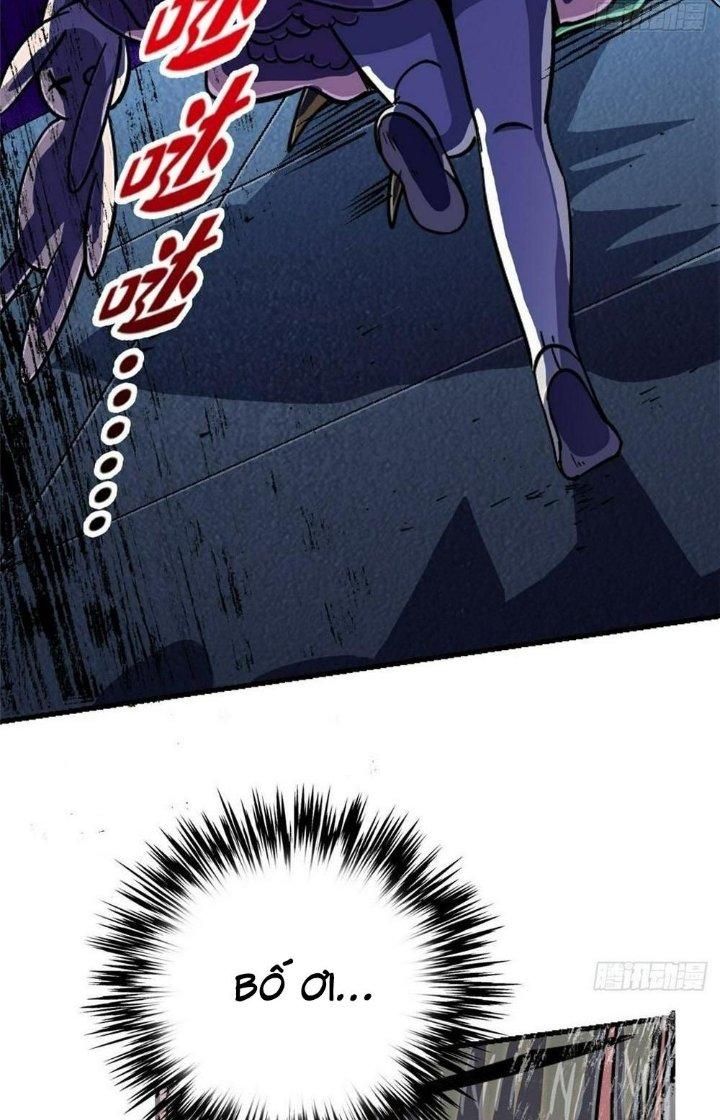 Bắc Liệt Phương Xa Chapter 84 - Trang 2