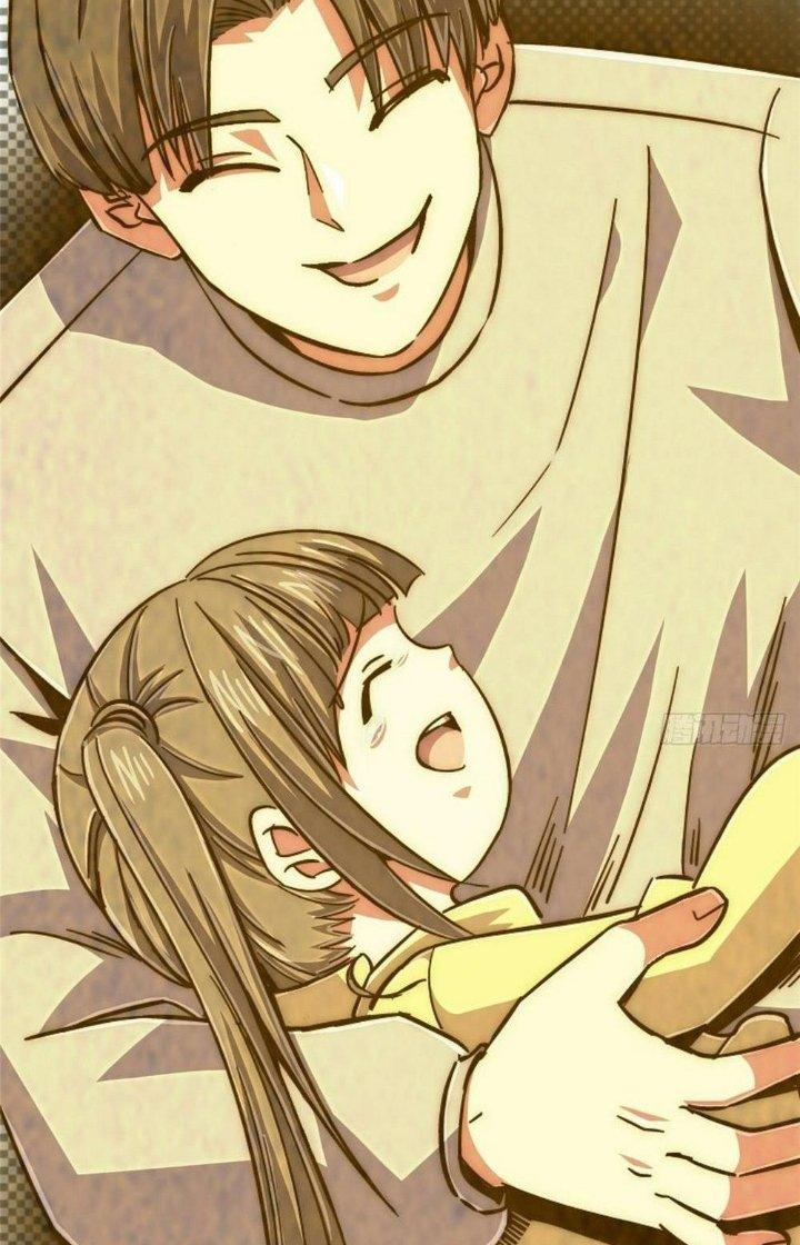 Bắc Liệt Phương Xa Chapter 84 - Trang 2