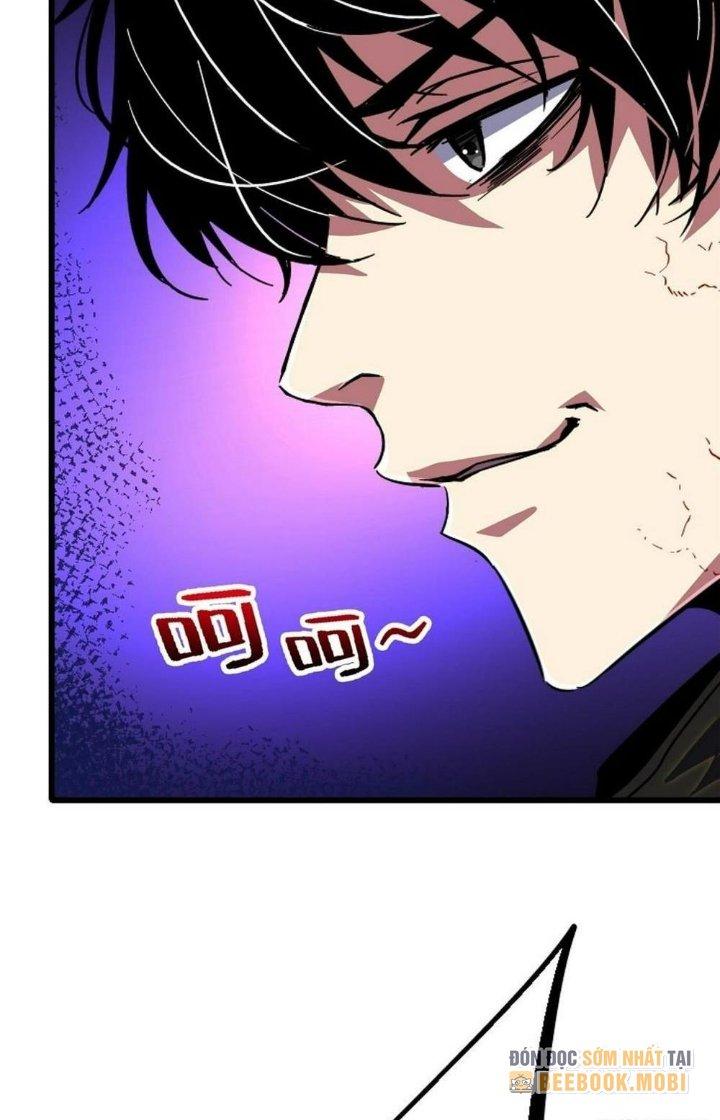 Bắc Liệt Phương Xa Chapter 84 - Trang 2