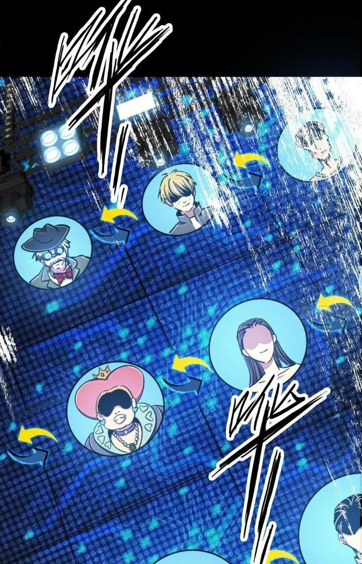 Bắc Liệt Phương Xa Chapter 85 - Trang 2