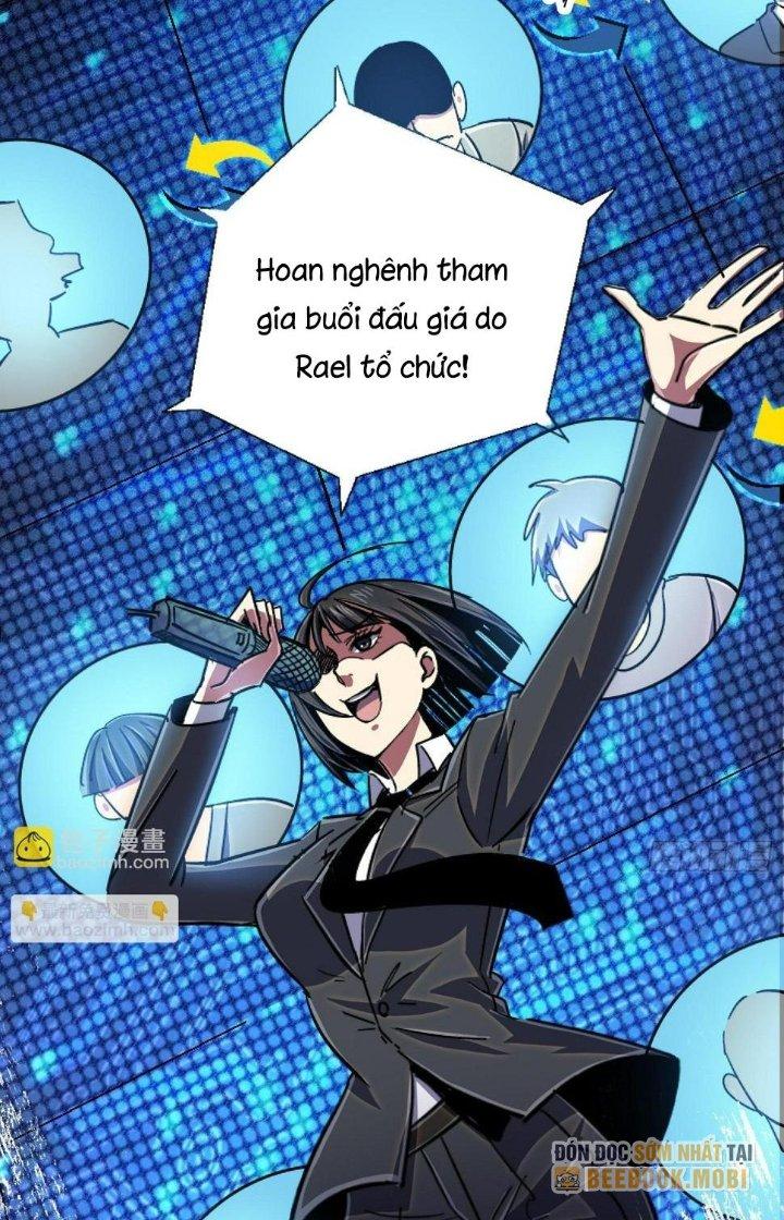 Bắc Liệt Phương Xa Chapter 85 - Trang 2