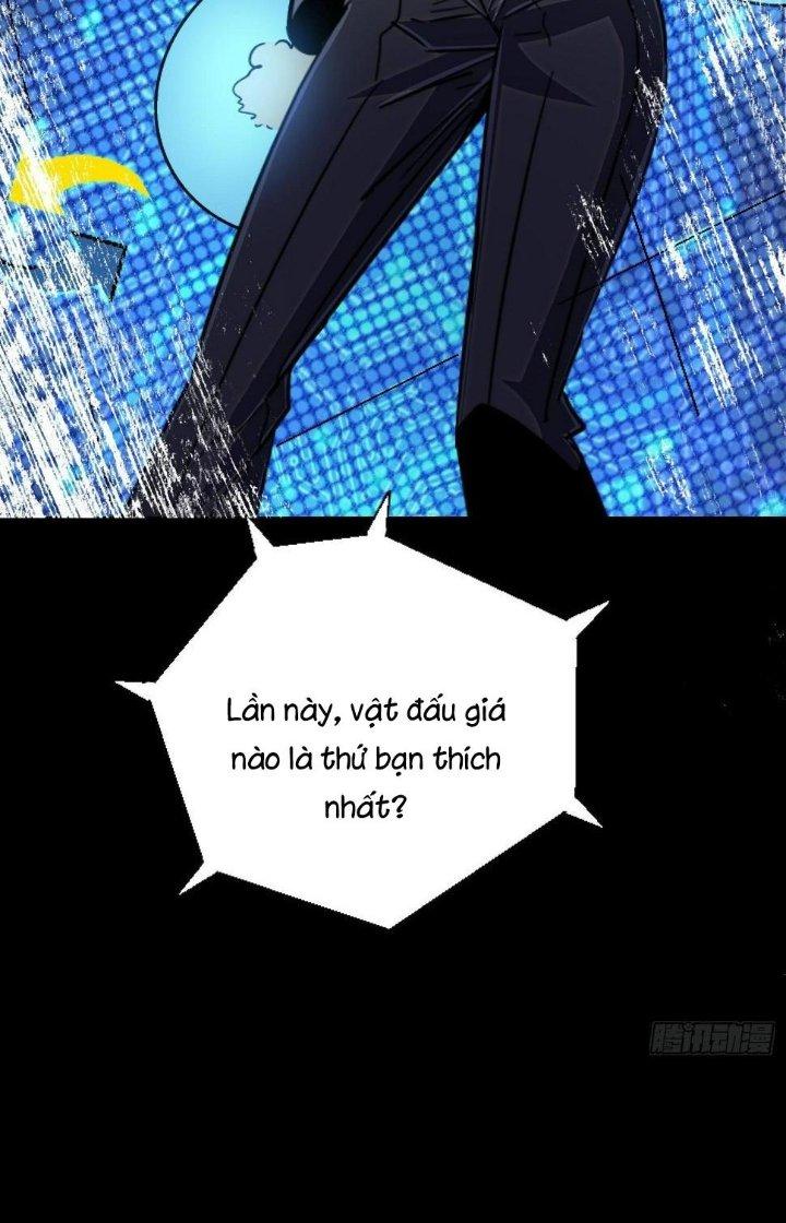 Bắc Liệt Phương Xa Chapter 85 - Trang 2