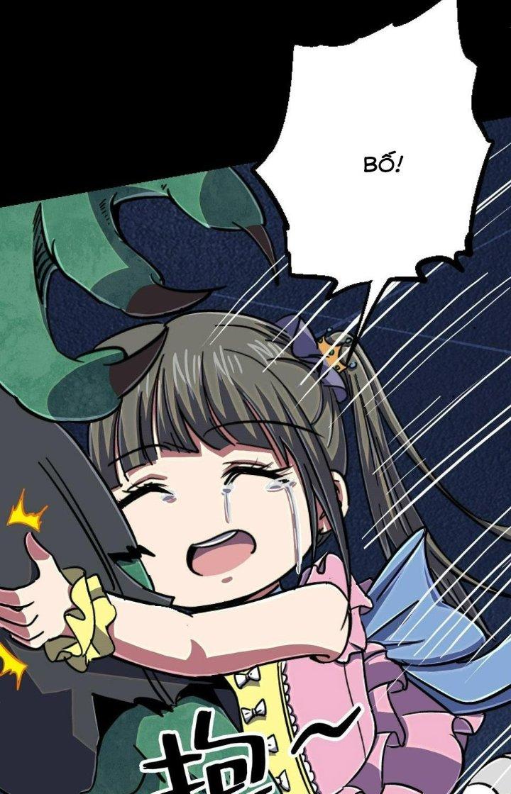 Bắc Liệt Phương Xa Chapter 85 - Trang 2