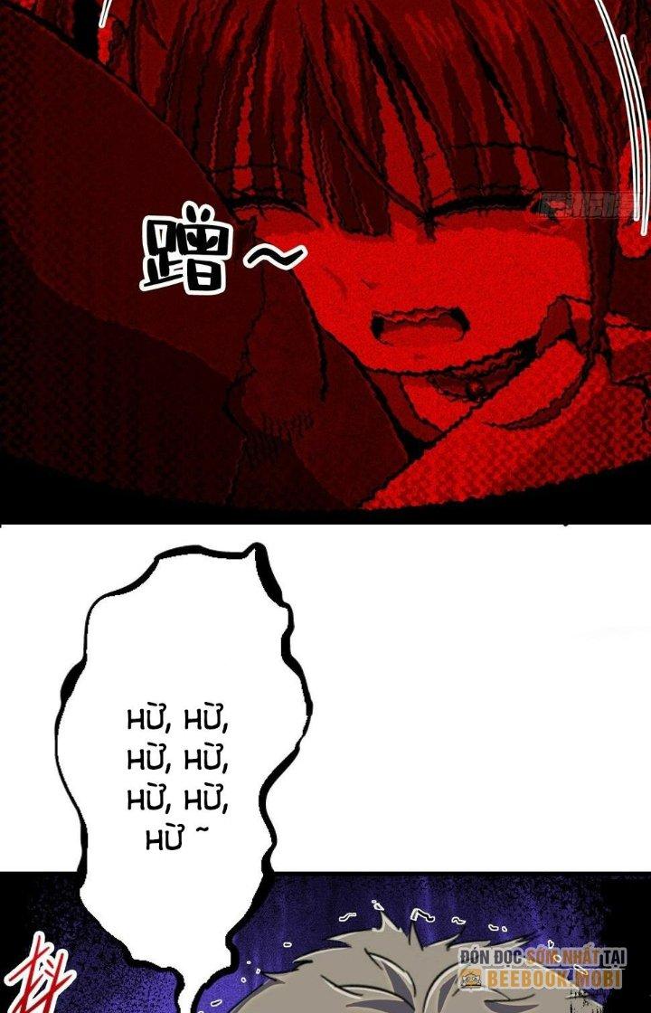 Bắc Liệt Phương Xa Chapter 85 - Trang 2