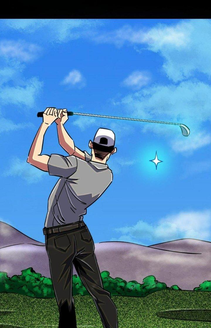 Bắc Liệt Phương Xa Chapter 85 - Trang 2