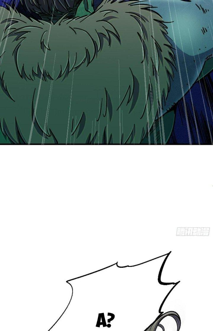 Bắc Liệt Phương Xa Chapter 85 - Trang 2