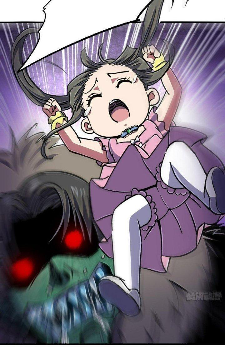 Bắc Liệt Phương Xa Chapter 85 - Trang 2