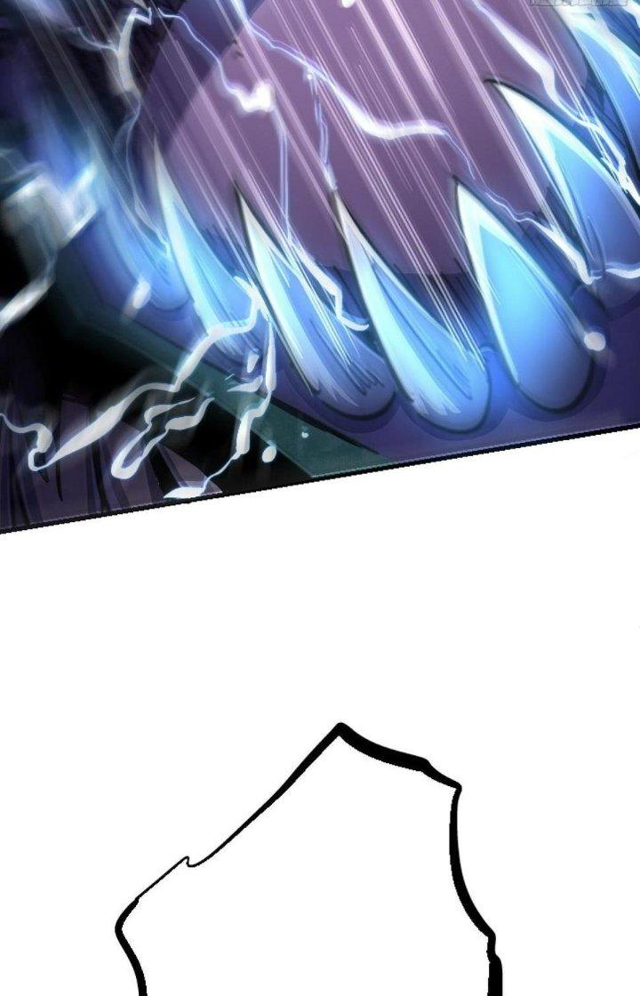 Bắc Liệt Phương Xa Chapter 85 - Trang 2