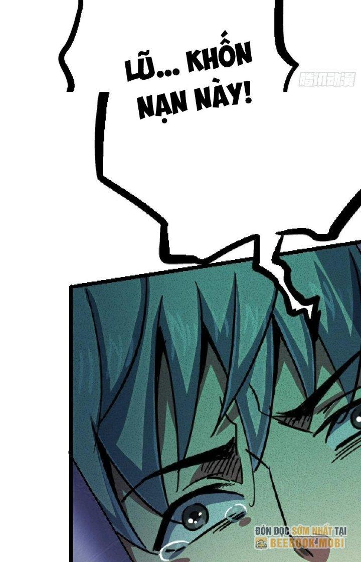 Bắc Liệt Phương Xa Chapter 85 - Trang 2