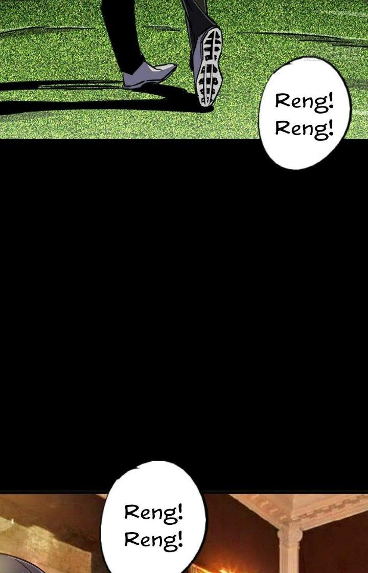 Bắc Liệt Phương Xa Chapter 85 - Trang 2