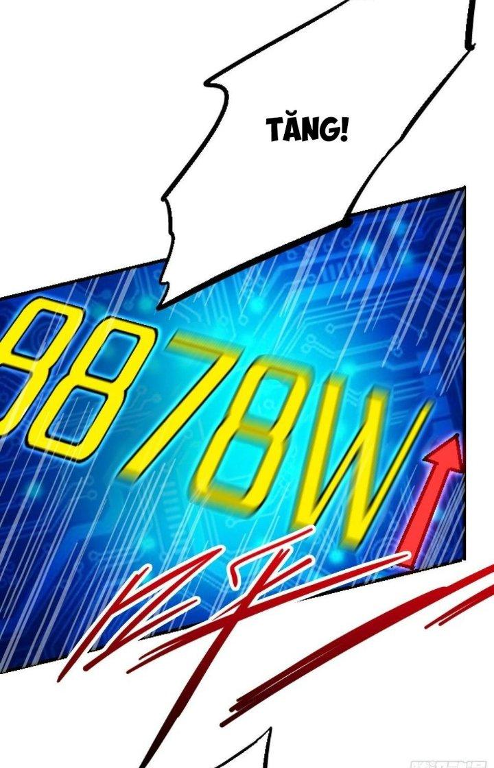 Bắc Liệt Phương Xa Chapter 85 - Trang 2