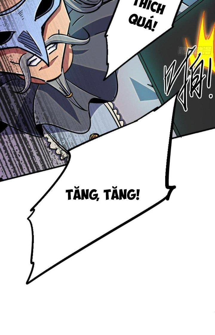 Bắc Liệt Phương Xa Chapter 85 - Trang 2