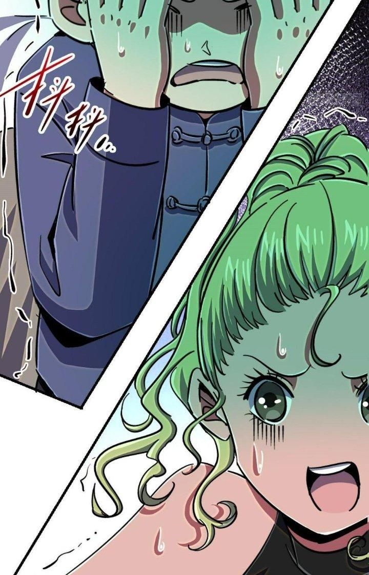 Bắc Liệt Phương Xa Chapter 85 - Trang 2