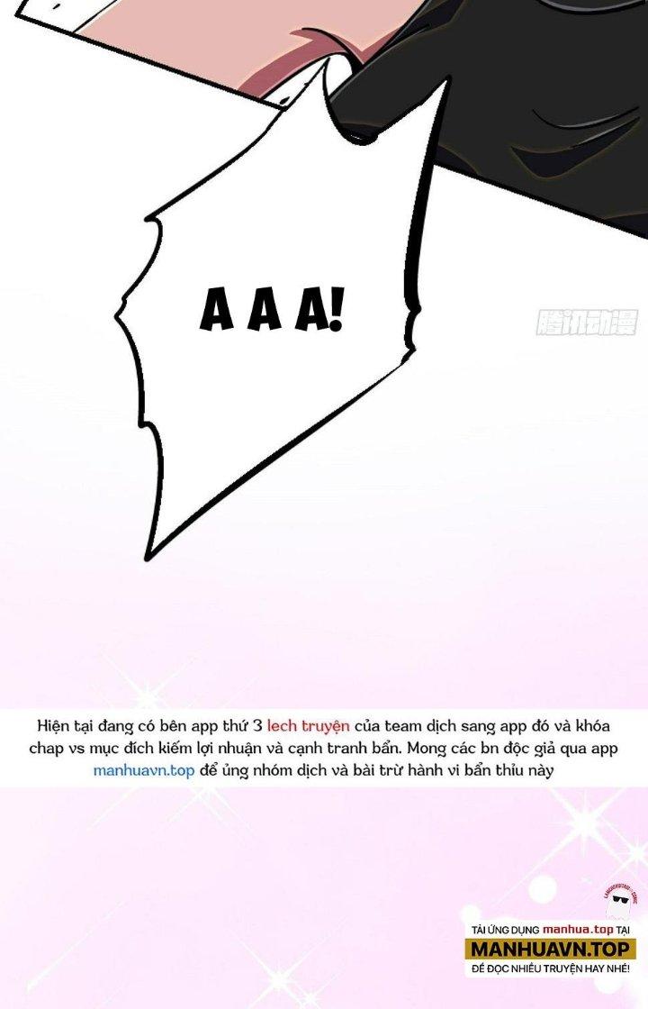 Bắc Liệt Phương Xa Chapter 85 - Trang 2