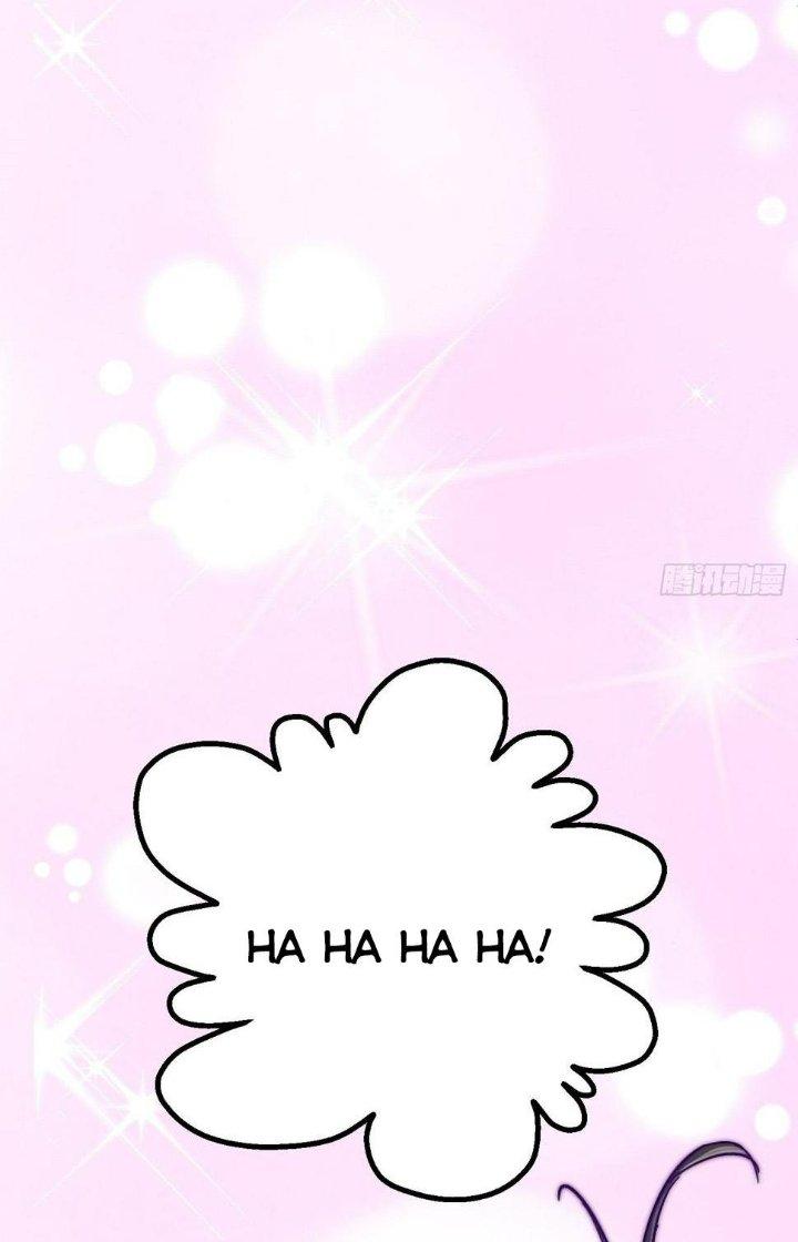 Bắc Liệt Phương Xa Chapter 85 - Trang 2