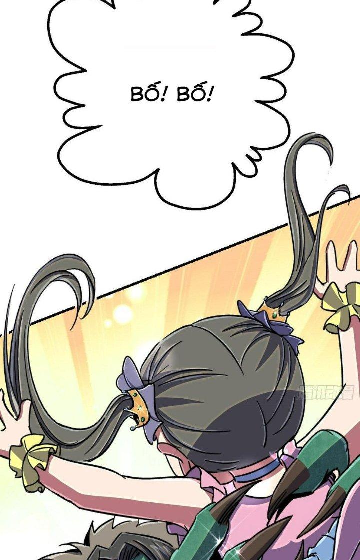 Bắc Liệt Phương Xa Chapter 85 - Trang 2