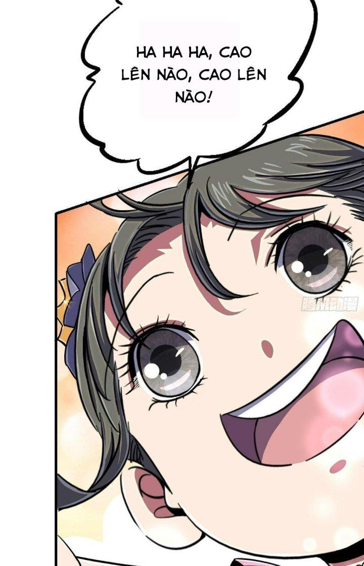 Bắc Liệt Phương Xa Chapter 85 - Trang 2