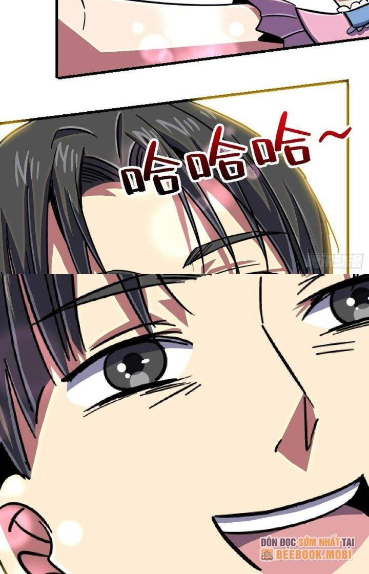 Bắc Liệt Phương Xa Chapter 85 - Trang 2