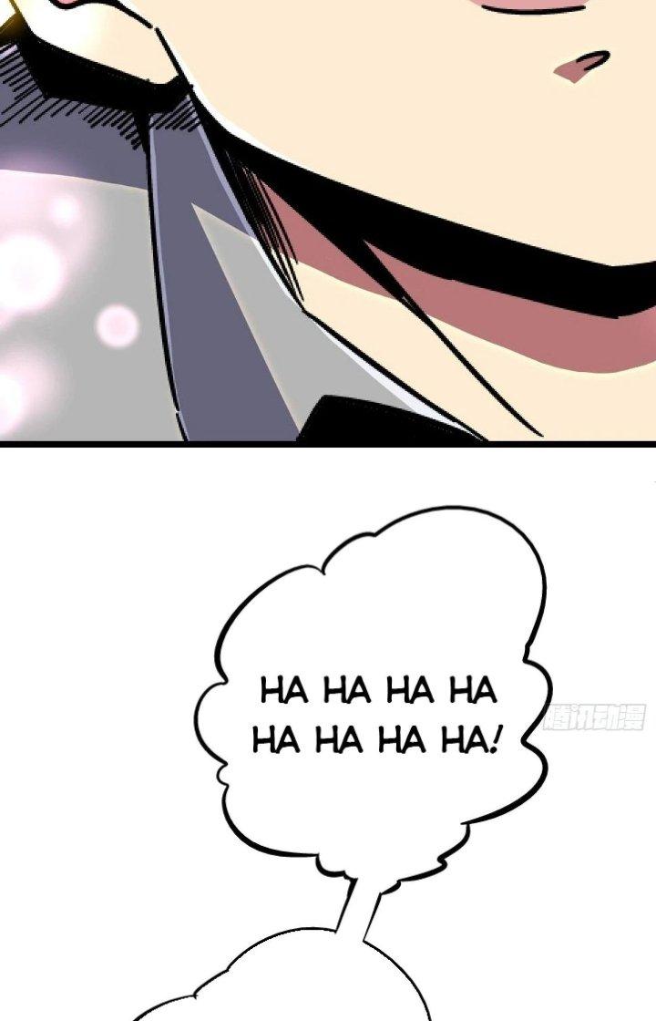 Bắc Liệt Phương Xa Chapter 85 - Trang 2