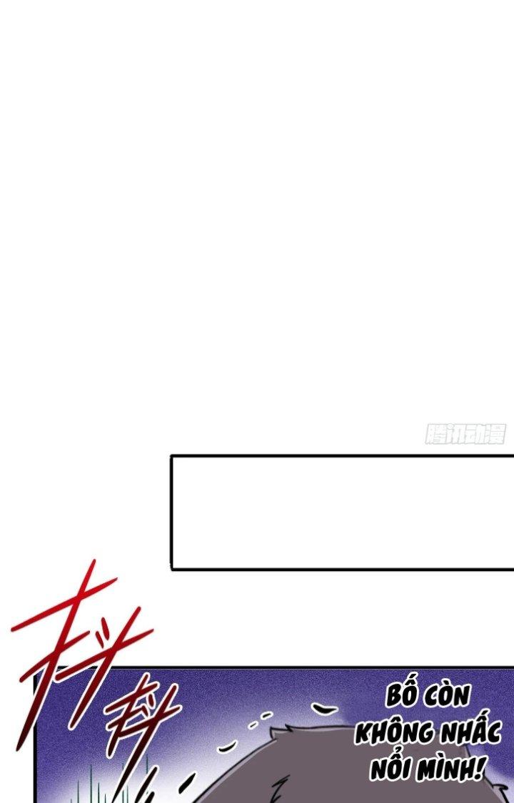 Bắc Liệt Phương Xa Chapter 85 - Trang 2