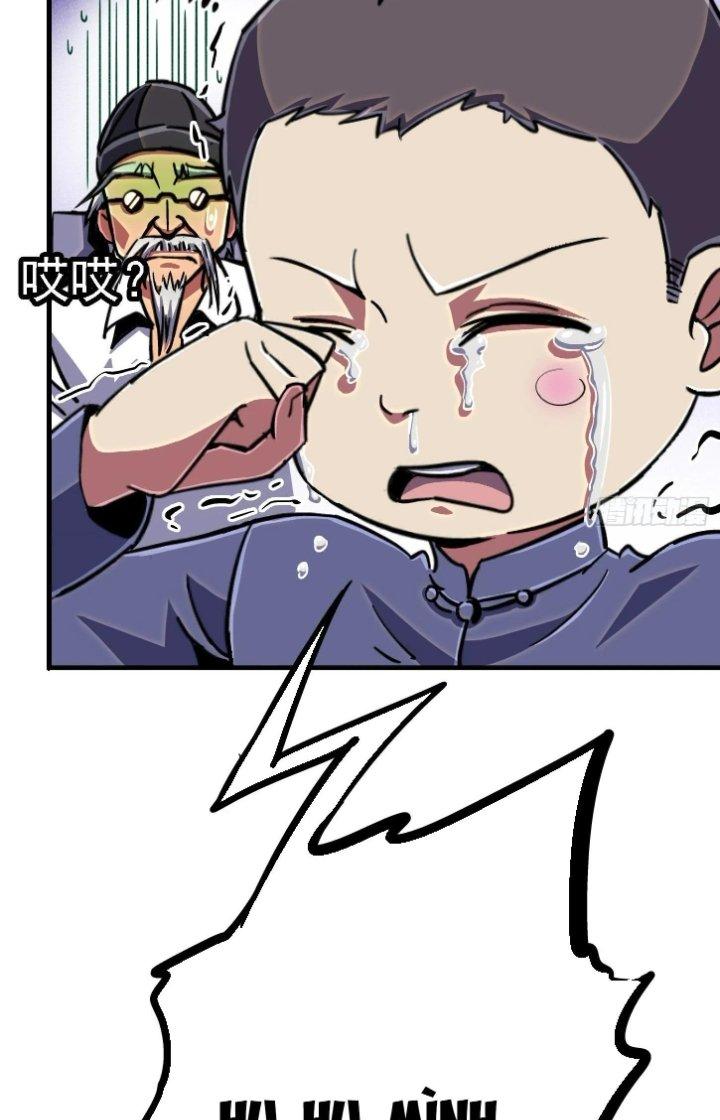 Bắc Liệt Phương Xa Chapter 85 - Trang 2