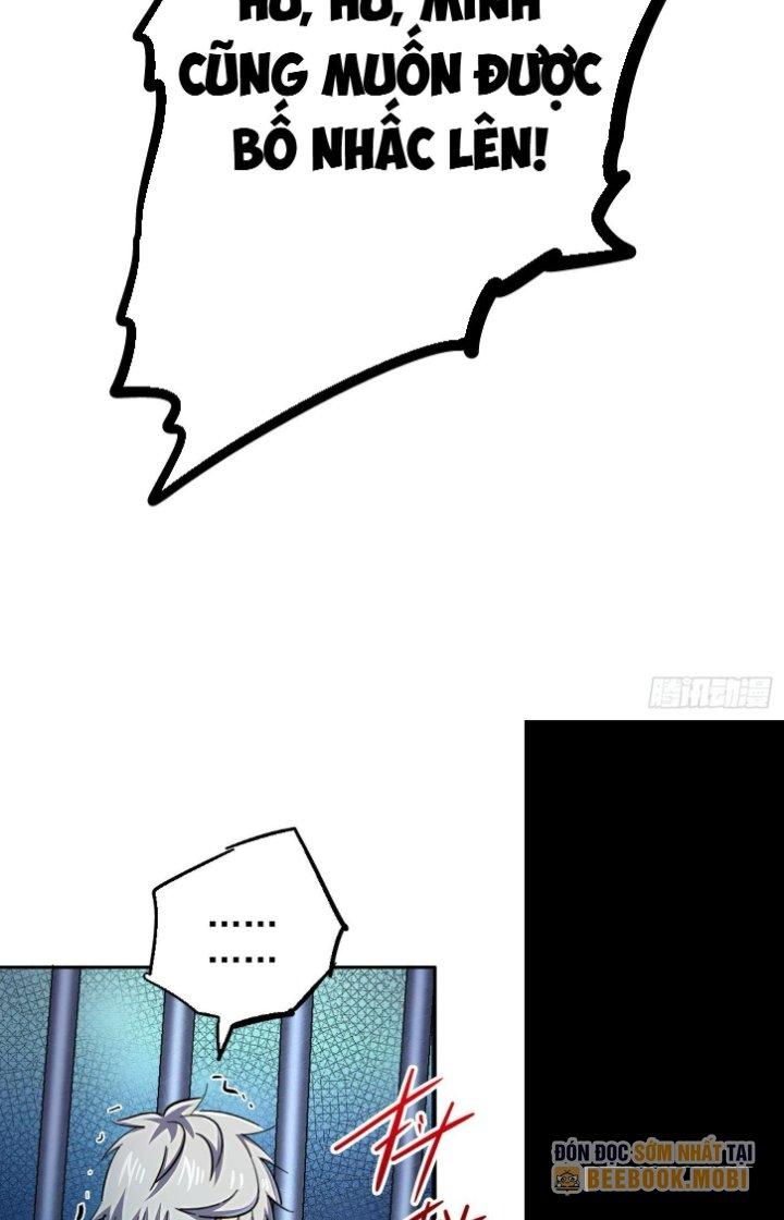 Bắc Liệt Phương Xa Chapter 85 - Trang 2