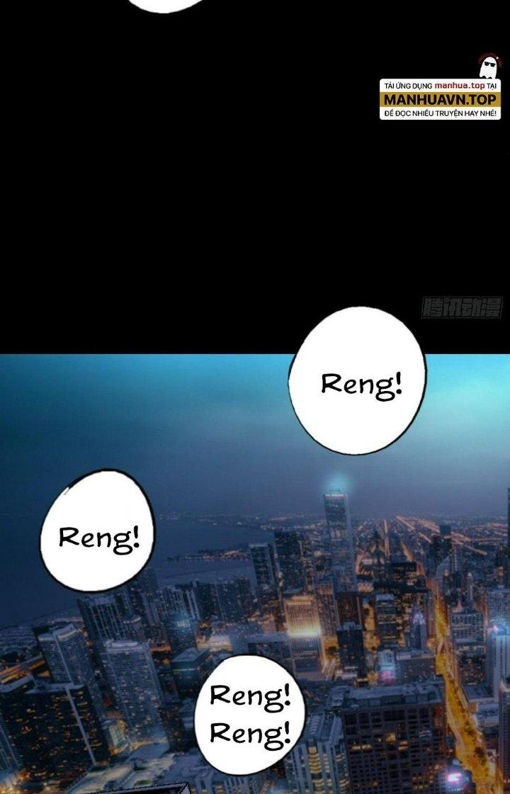 Bắc Liệt Phương Xa Chapter 85 - Trang 2