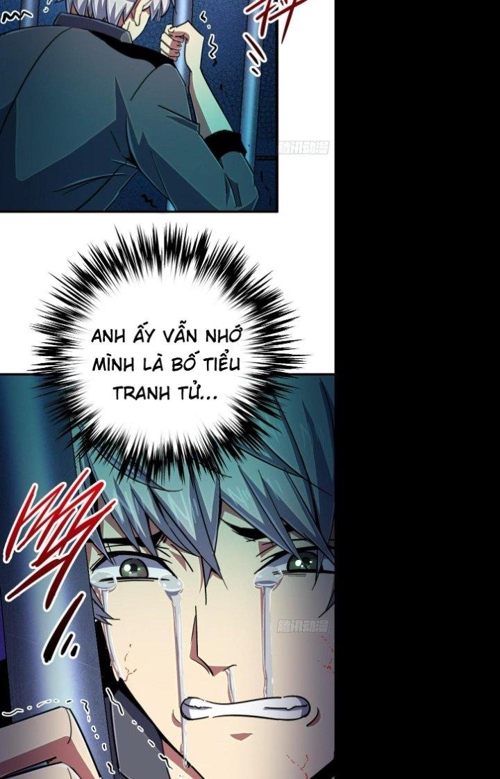 Bắc Liệt Phương Xa Chapter 85 - Trang 2