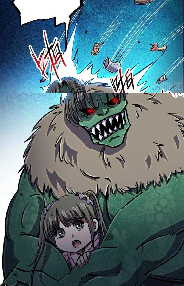 Bắc Liệt Phương Xa Chapter 85 - Trang 2