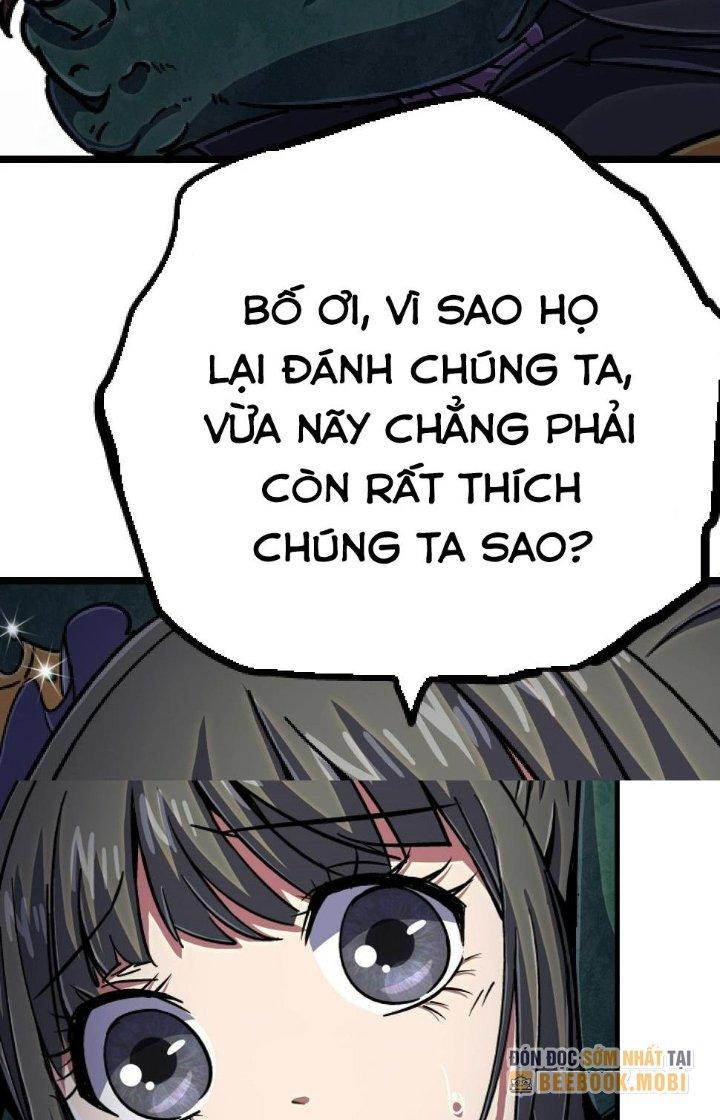 Bắc Liệt Phương Xa Chapter 85 - Trang 2