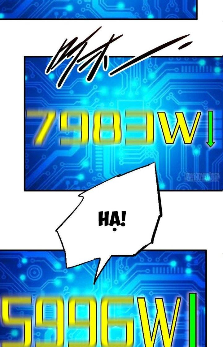 Bắc Liệt Phương Xa Chapter 85 - Trang 2