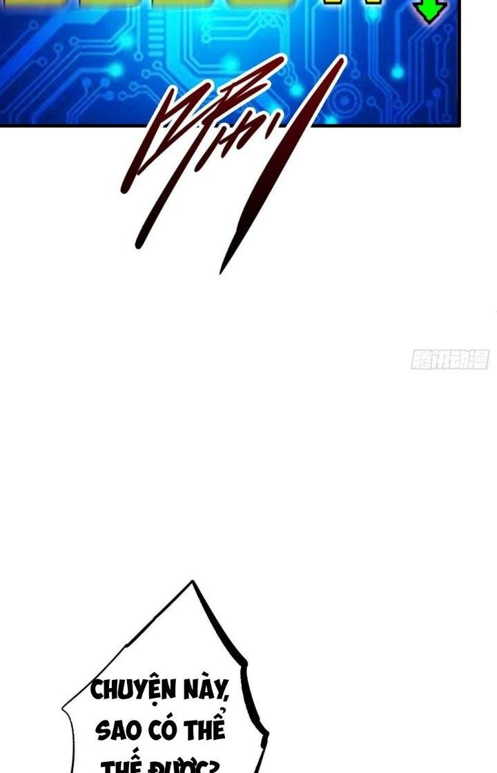 Bắc Liệt Phương Xa Chapter 85 - Trang 2