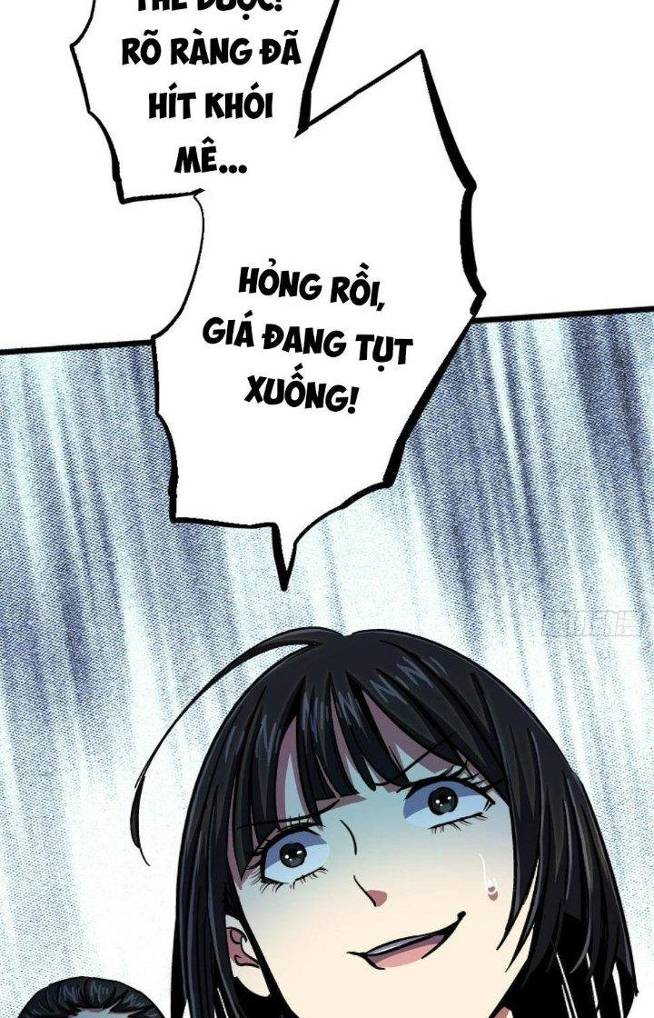 Bắc Liệt Phương Xa Chapter 85 - Trang 2