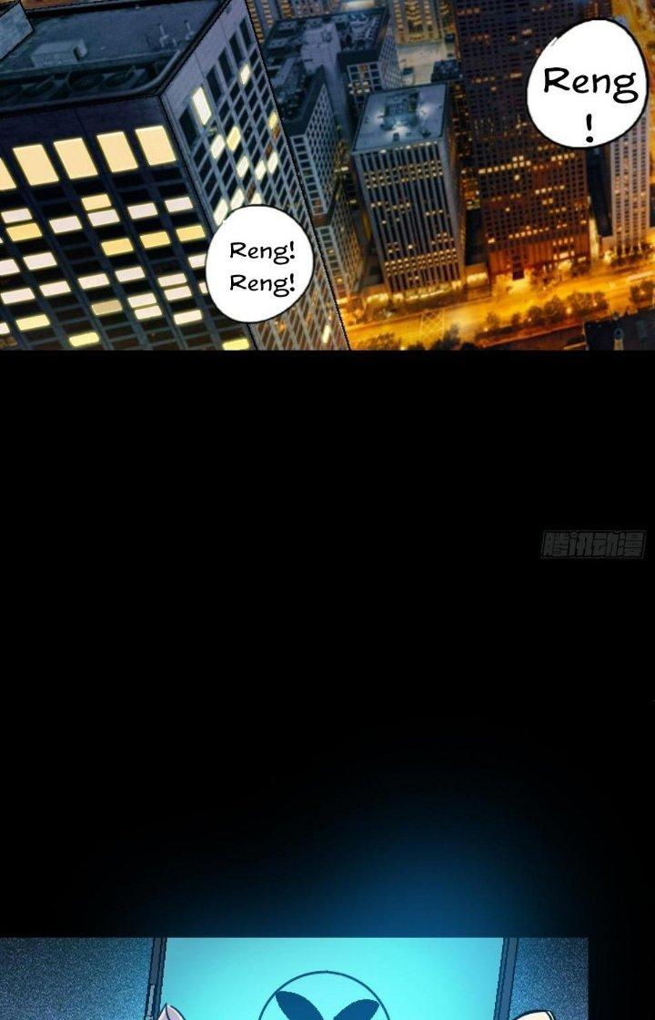 Bắc Liệt Phương Xa Chapter 85 - Trang 2