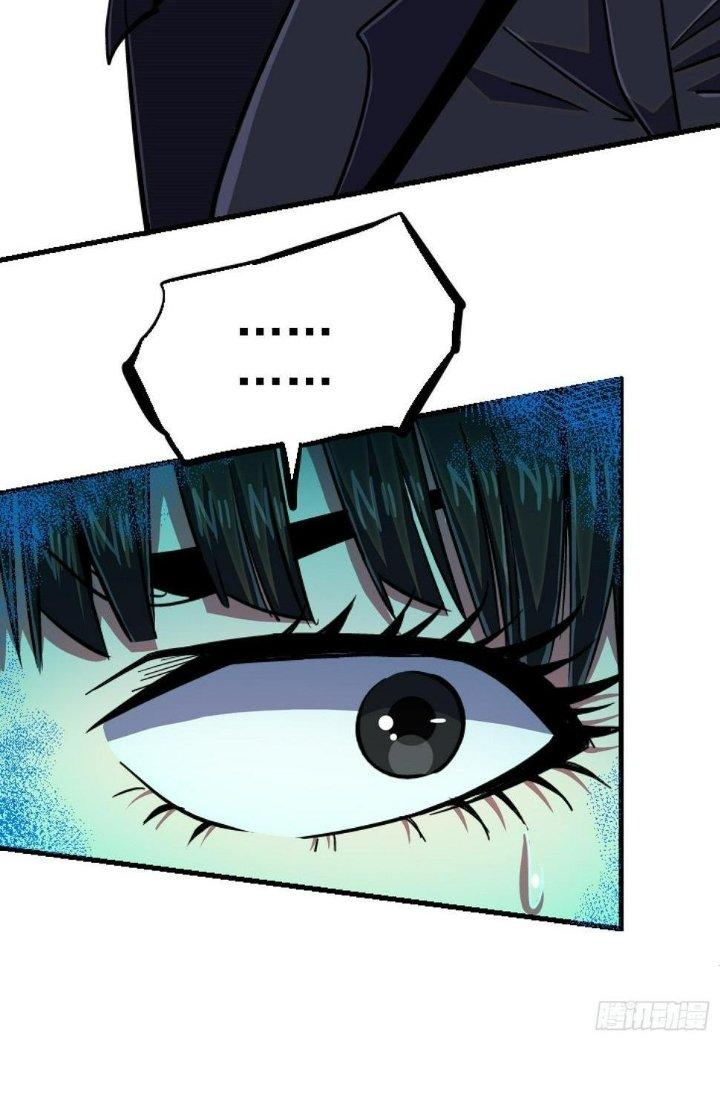 Bắc Liệt Phương Xa Chapter 85 - Trang 2