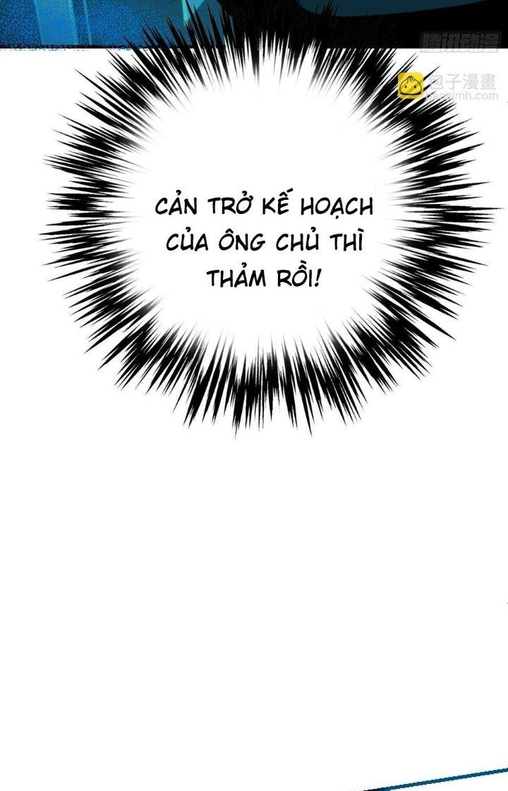 Bắc Liệt Phương Xa Chapter 85 - Trang 2