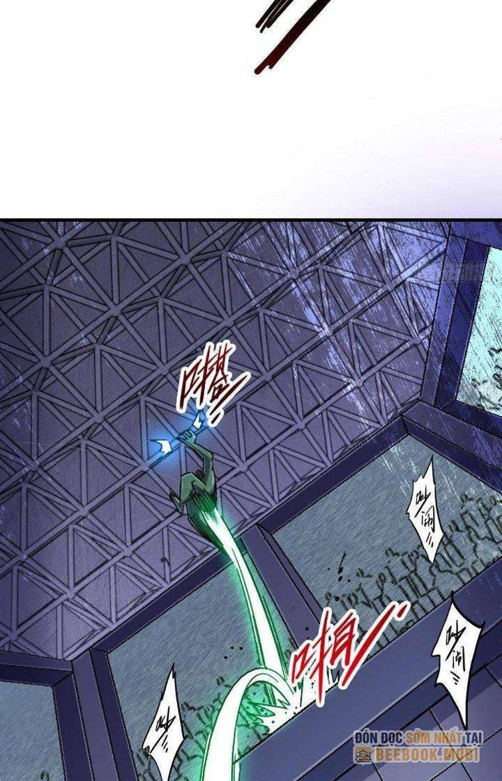 Bắc Liệt Phương Xa Chapter 85 - Trang 2