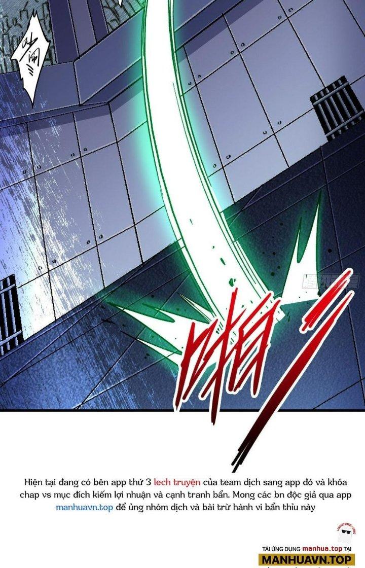 Bắc Liệt Phương Xa Chapter 85 - Trang 2