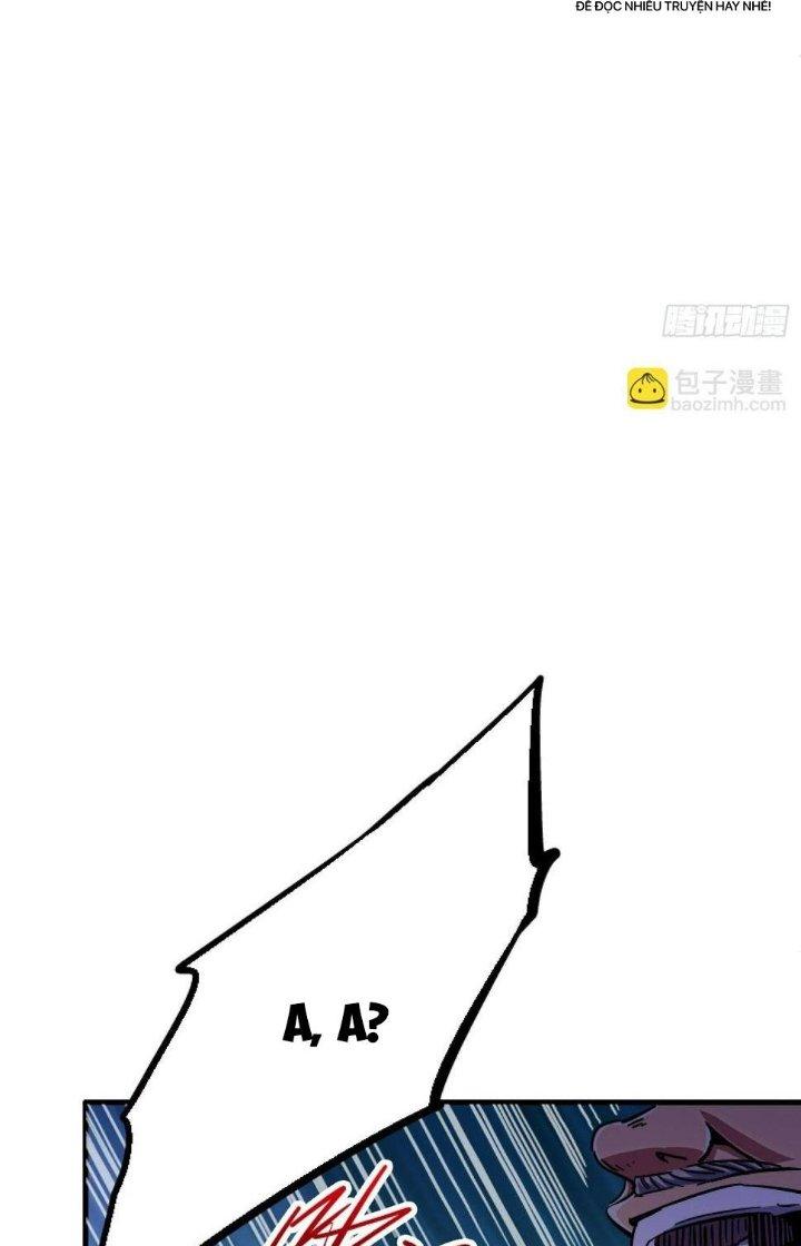 Bắc Liệt Phương Xa Chapter 85 - Trang 2