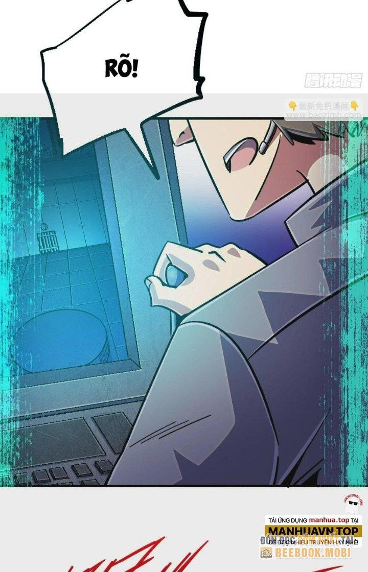 Bắc Liệt Phương Xa Chapter 85 - Trang 2