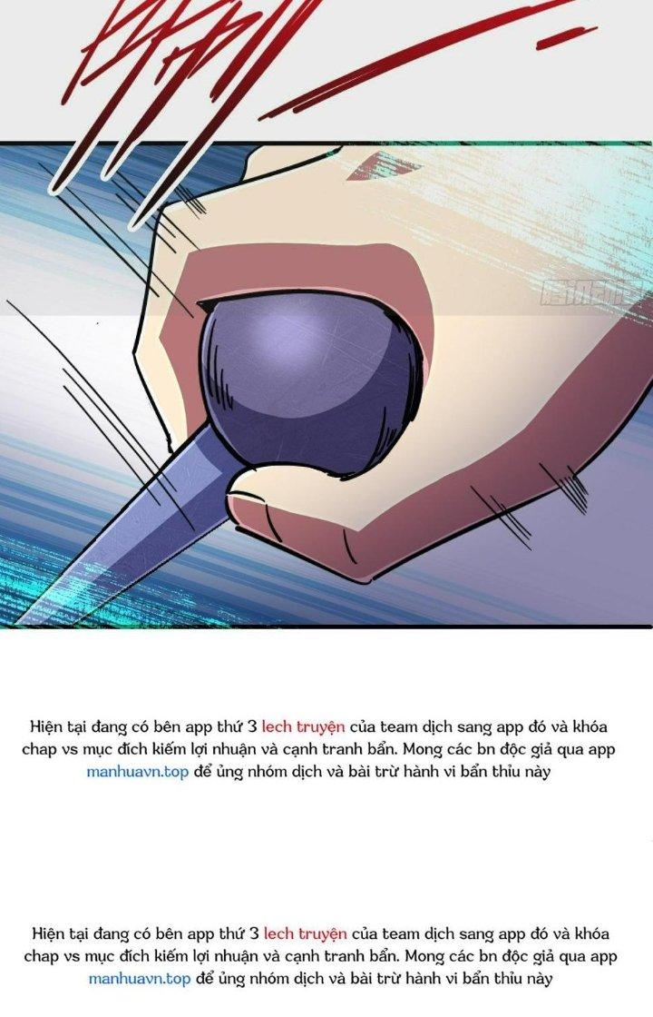 Bắc Liệt Phương Xa Chapter 85 - Trang 2