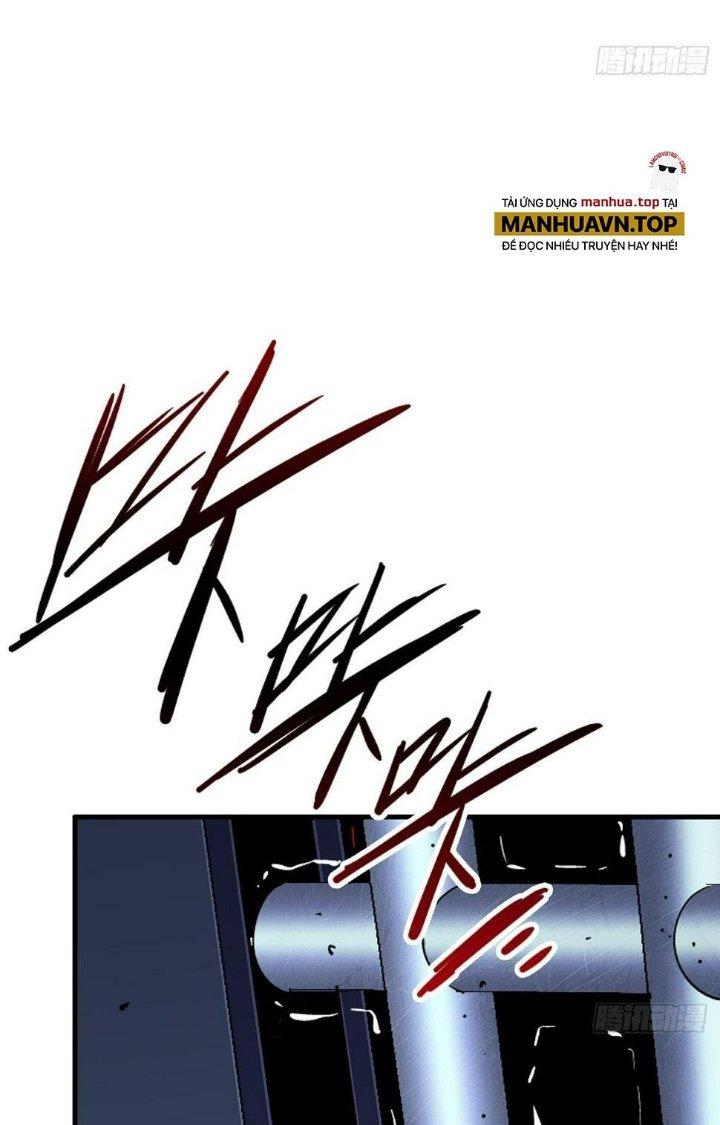 Bắc Liệt Phương Xa Chapter 85 - Trang 2