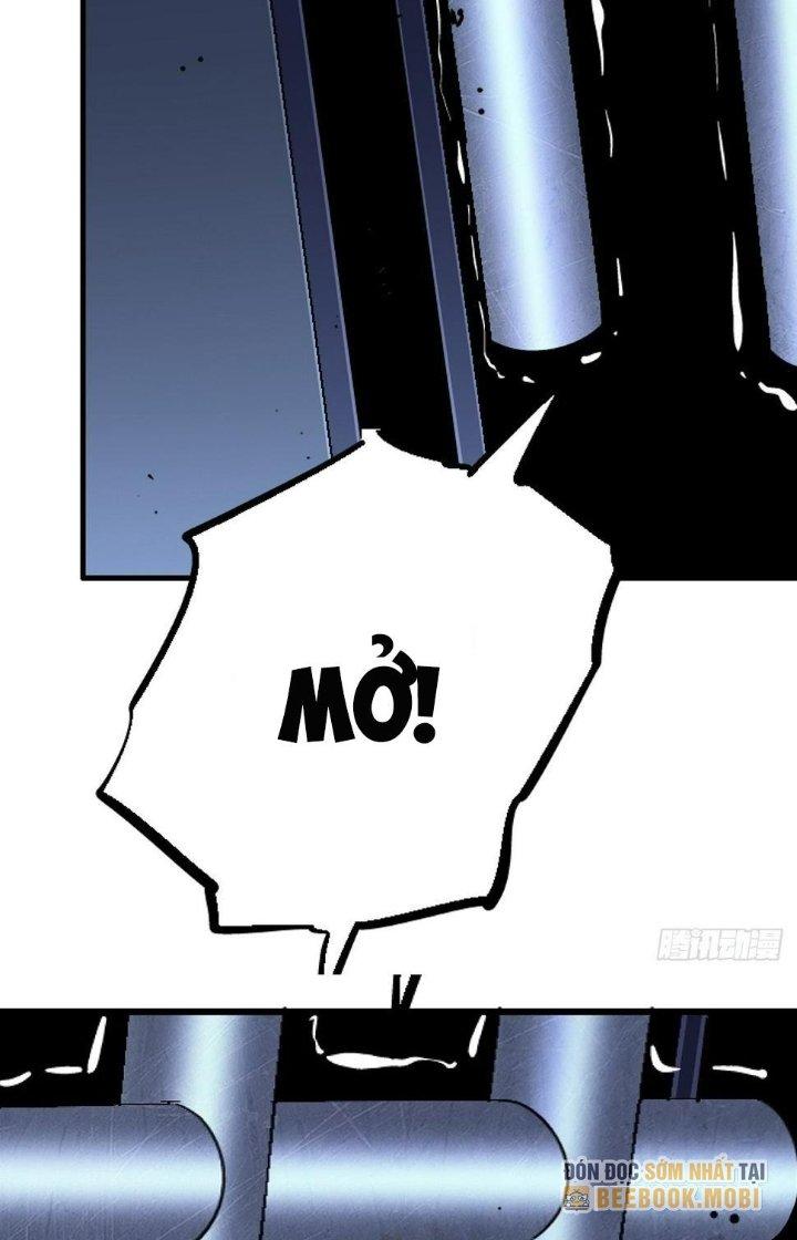 Bắc Liệt Phương Xa Chapter 85 - Trang 2