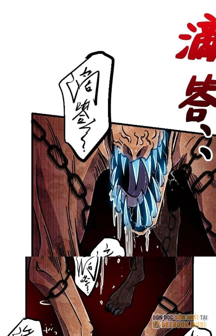 Bắc Liệt Phương Xa Chapter 85 - Trang 2