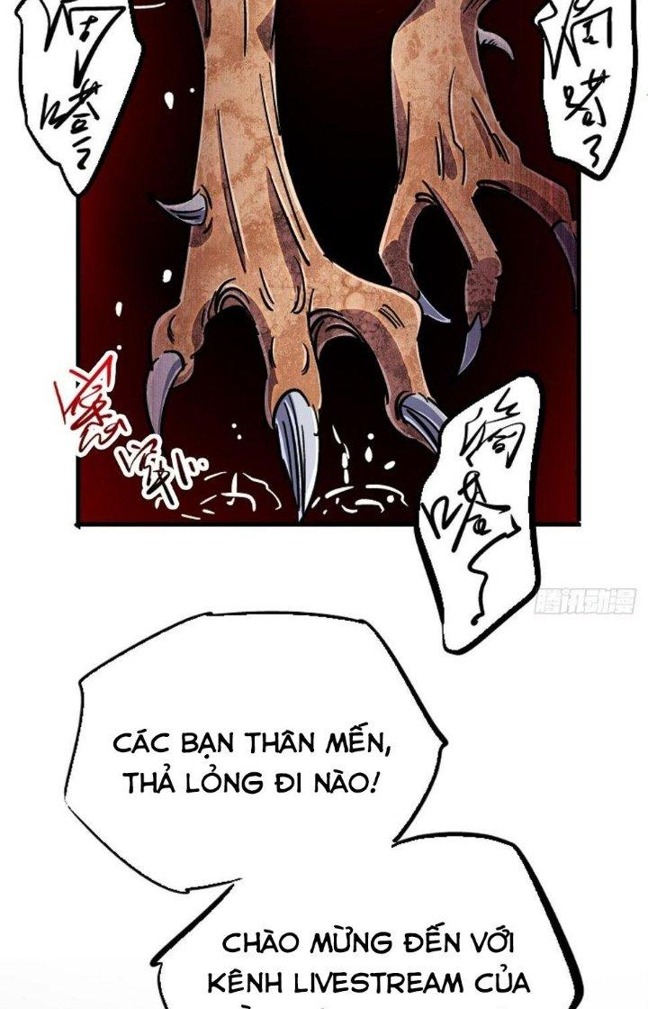Bắc Liệt Phương Xa Chapter 85 - Trang 2