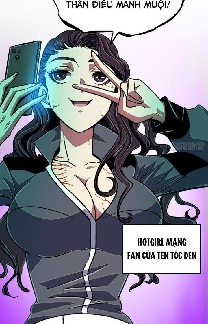 Bắc Liệt Phương Xa Chapter 85 - Trang 2